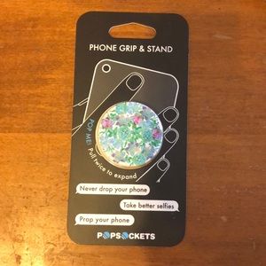 Popsocket